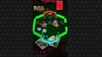 BAKU+NEKO screenshot, image №4164225 - RAWG