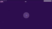 Torchure (Zeno, Yzee, malek elsady) screenshot, image №2894010 - RAWG