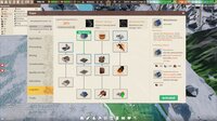 Settlement Survival screenshot, image №3063141 - RAWG