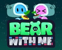 Bear With Me (itch) (bibi.suemi, gabihintze, lucas.dario) screenshot, image №3700406 - RAWG