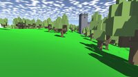 Our New World screenshot, image №3101081 - RAWG