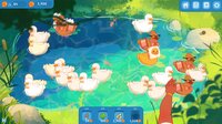 The Duck Pond screenshot, image №4073431 - RAWG