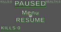 SHOOTOFF screenshot, image №2492155 - RAWG