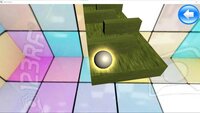 Ball Game (itch) (TransGame668) screenshot, image №3234865 - RAWG