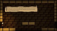 Piramid explorer screenshot, image №2269697 - RAWG