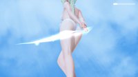 Late at night screenshot, image №1610054 - RAWG