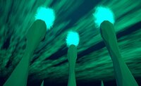 The Hanging Tree screenshot, image №2561213 - RAWG