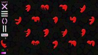 Alien Affection PC screenshot, image №1829210 - RAWG