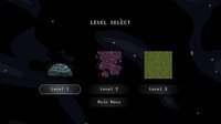 Lancer Assault screenshot, image №2719962 - RAWG