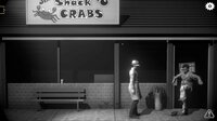 A Case of the Crabs: Rehash screenshot, image №2525081 - RAWG