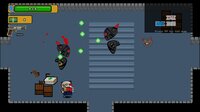 Dungeon Ops- Demo screenshot, image №2978646 - RAWG