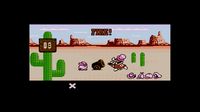 Kirby's Adventure screenshot, image №261622 - RAWG