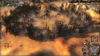 Dawn of Fantasy: Kingdom Wars screenshot, image №609063 - RAWG