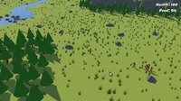 YONDVOR - The Trek screenshot, image №1249863 - RAWG