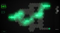 Six Days at J.U.D.Y. screenshot, image №3136741 - RAWG