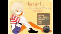 Natari at the Bubble Planet screenshot, image №701850 - RAWG