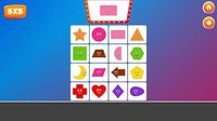 Find the Shapes Puzzle for Kids screenshot, image №1579815 - RAWG