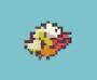 flappy bird exe screenshot, image №3646735 - RAWG