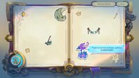Pilo and the Holobook screenshot, image №4187306 - RAWG