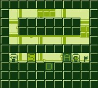 AUTO RUN screenshot, image №2444907 - RAWG