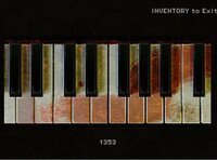 Into The Dark (itch) (DarkDayAfternoon) screenshot, image №2780017 - RAWG
