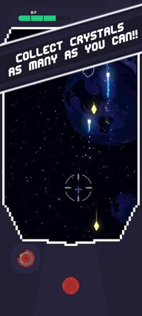 Little Spaceship-2 screenshot, image №3494978 - RAWG