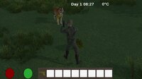 Survival: Hold Your Self screenshot, image №4224370 - RAWG