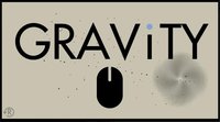 GRAViTY (itch) screenshot, image №1088003 - RAWG