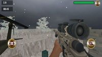 Alpha Sniper War screenshot, image №1641664 - RAWG