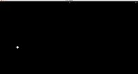 FPS Trainer (thefirstcommonname) screenshot, image №1269625 - RAWG