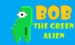 Bob The Green Alien screenshot, image №3778525 - RAWG