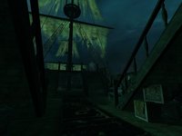 Pirates of the Burning Sea screenshot, image №355713 - RAWG