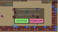 Unemployed AI screenshot, image №3862571 - RAWG