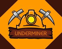 Underminer (itch) screenshot, image №3073593 - RAWG