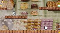 Ghost Shopping screenshot, image №3097988 - RAWG