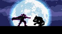 Hunter's Moon (itch) screenshot, image №1997472 - RAWG