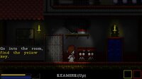 UNDEMON screenshot, image №3104016 - RAWG