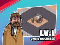 Idle Billionaire Tycoon screenshot, image №3522680 - RAWG