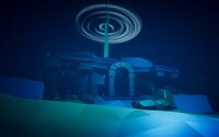 Underwater (ExbyteStudios, Takedo24, KYMUS_POWER, Cc_ybludok_iz_frankfurta, Deo Esor, Solitude11111, Ochko_Borisa, YegorBroFun) screenshot, image №2793423 - RAWG