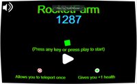 RocketFarm screenshot, image №2615521 - RAWG