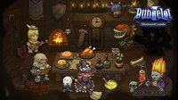 Dungelot Shattered Lands screenshot, image №1379354 - RAWG