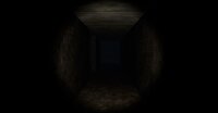 Fun-Time Maze screenshot, image №2415839 - RAWG