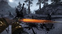 Vermintide - Digital Value Pack screenshot, image №45293 - RAWG