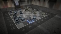 Pure Chess screenshot, image №592030 - RAWG