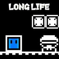 Long Life (LarrocaX) screenshot, image №3002408 - RAWG