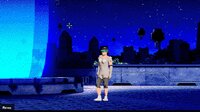 The Darkest Dusk screenshot, image №4237299 - RAWG