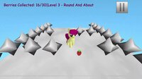 MareDare screenshot, image №4221791 - RAWG