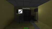 Security Simulator: Nightshift screenshot, image №4064219 - RAWG