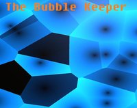 The Bubble Keeper screenshot, image №2095923 - RAWG