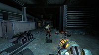 Half-Life 2: Downfall screenshot, image №1922067 - RAWG